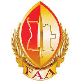FAA