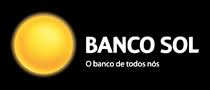 Banco Sol