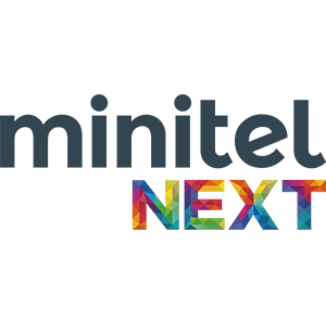 Minitel Next