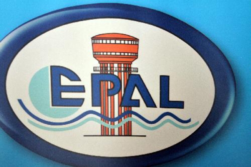 EPAL