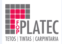Platec