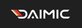 Daimic