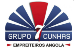 Grupo Cunhas