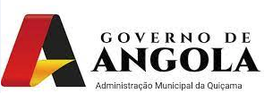 Governo de Angola