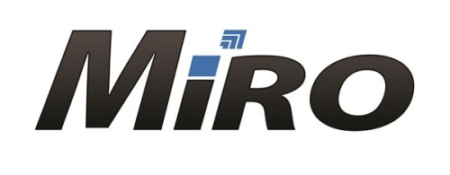 Miro