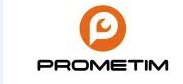Prometim