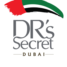 Dr's Secret