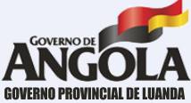 Governo Provincial de Luanda