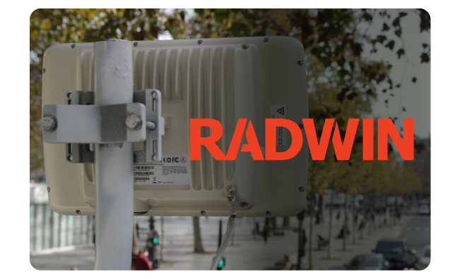 Radwin